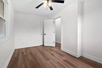 235 Connecticut Drive, Portage, MI 49024 - Photo 21