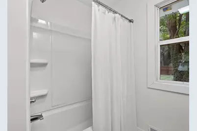 235 Connecticut Drive, Portage, MI 49024 - Photo 15