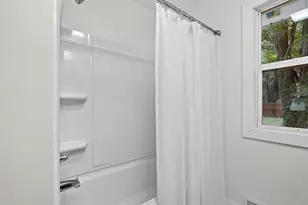 235 Connecticut Dr, Portage, MI 49024 - Photo 15