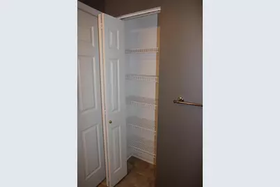 1376 Heatherwood Lane, Ann Arbor, MI 48108 - Photo 15