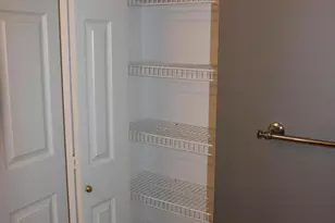 1376 Heatherwood Ln, Ann Arbor, MI 48108 - Photo 15