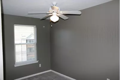1376 Heatherwood Lane, Ann Arbor, MI 48108 - Photo 7