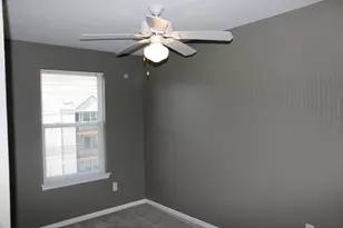 1376 Heatherwood Ln, Ann Arbor, MI 48108 - Photo 7