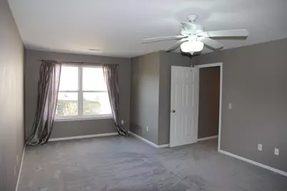 1376 Heatherwood Lane, Ann Arbor, MI 48108 - Photo 13