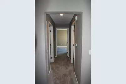 1376 Heatherwood Lane, Ann Arbor, MI 48108 - Photo 21