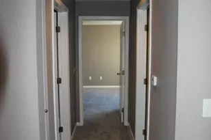 1376 Heatherwood Ln, Ann Arbor, MI 48108 - Photo 21