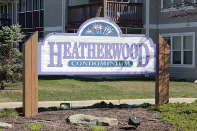 1376 Heatherwood Lane, Ann Arbor, MI 48108 - Photo 29