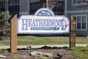 1376 Heatherwood Ln, Ann Arbor, MI 48108 - Photo 29