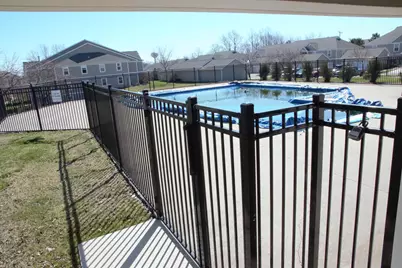1376 Heatherwood Lane, Ann Arbor, MI 48108 - Photo 27