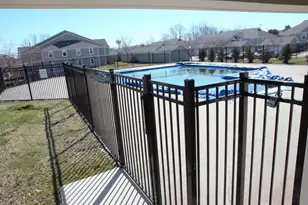1376 Heatherwood Ln, Ann Arbor, MI 48108 - Photo 27