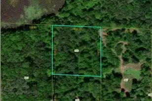 7700 Van Buren St, Hesperia, MI 49421 - Photo 1