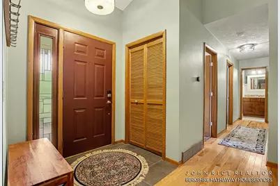 956 Spaulding Avenue SE, Ada, MI 49301 - Photo 13
