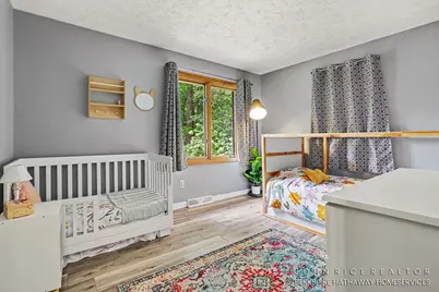 956 Spaulding Avenue SE, Ada, MI 49301 - Photo 15