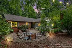 956 Spaulding Ave SE, Ada, MI 49301 - Photo 1