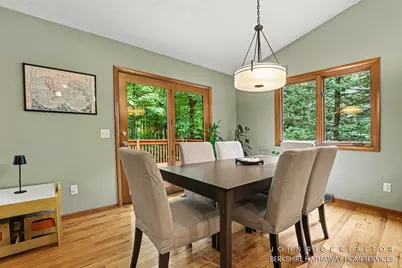 956 Spaulding Avenue SE, Ada, MI 49301 - Photo 9