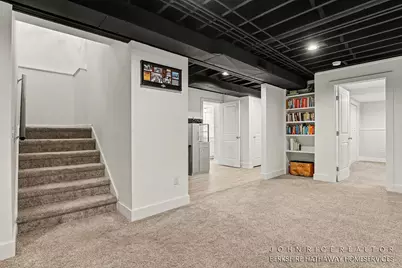 956 Spaulding Avenue SE, Ada, MI 49301 - Photo 19