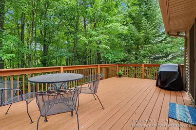 956 Spaulding Avenue SE, Ada, MI 49301 - Photo 33