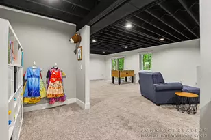 956 Spaulding Ave SE, Ada, MI 49301 - Photo 27
