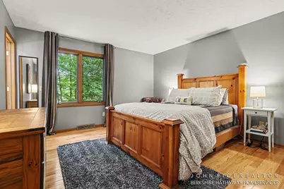 956 Spaulding Avenue SE, Ada, MI 49301 - Photo 17
