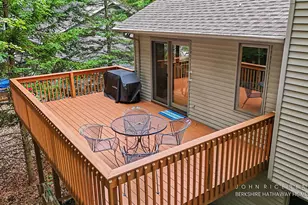 956 Spaulding Ave SE, Ada, MI 49301 - Photo 5