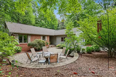 956 Spaulding Avenue SE, Ada, MI 49301 - Photo 3