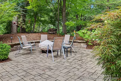 956 Spaulding Avenue SE, Ada, MI 49301 - Photo 5