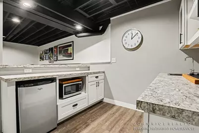 956 Spaulding Avenue SE, Ada, MI 49301 - Photo 23