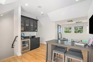 6736 Saugatuck Bch Rd, Saugatuck, MI 49453 - Photo 81