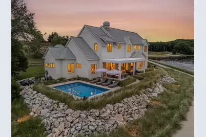 6736 Saugatuck Beach Road, Saugatuck, MI 49453 - Photo 5