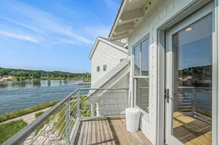 6736 Saugatuck Bch Rd, Saugatuck, MI 49453 - Photo 79