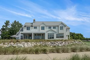 6736 Saugatuck Bch Rd, Saugatuck, MI 49453 - Photo 61