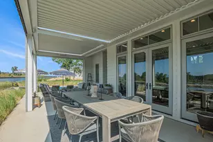 6736 Saugatuck Bch Rd, Saugatuck, MI 49453 - Photo 53