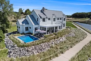 6736 Saugatuck Bch Rd, Saugatuck, MI 49453 - Photo 89
