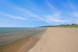 6736 Saugatuck Bch Rd, Saugatuck, MI 49453 - Photo 59