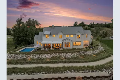 6736 Saugatuck Beach Road, Saugatuck, MI 49453 - Photo 15