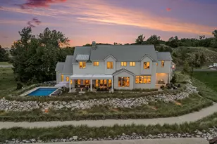 6736 Saugatuck Bch Rd, Saugatuck, MI 49453 - Photo 15