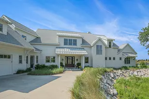 6736 Saugatuck Bch Rd, Saugatuck, MI 49453 - Photo 17
