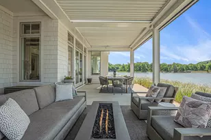 6736 Saugatuck Bch Rd, Saugatuck, MI 49453 - Photo 7