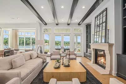 6736 Saugatuck Beach Road, Saugatuck, MI 49453 - Photo 63