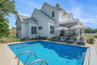 6736 Saugatuck Beach Road, Saugatuck, MI 49453 - Photo 49