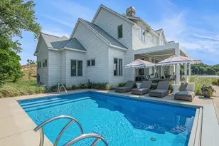6736 Saugatuck Bch Rd, Saugatuck, MI 49453 - Photo 49