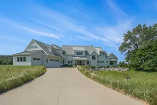6736 Saugatuck Bch Rd, Saugatuck, MI 49453 - Photo 97