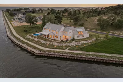 6736 Saugatuck Beach Road, Saugatuck, MI 49453 - Photo 1