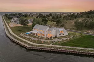 6736 Saugatuck Bch Rd, Saugatuck, MI 49453 - Photo 1