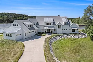 6736 Saugatuck Bch Rd, Saugatuck, MI 49453 - Photo 11