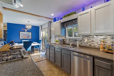 339 Minges Road S, Battle Creek, MI 49015 - Photo 9