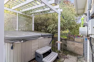 339 Minges Rd S, Battle Creek, MI 49015 - Photo 23