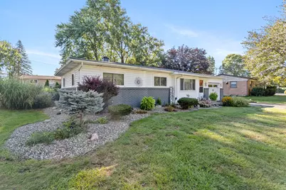 339 Minges Road S, Battle Creek, MI 49015 - Photo 3