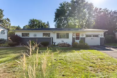 339 Minges Road S, Battle Creek, MI 49015 - Photo 1