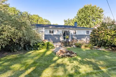 339 Minges Road S, Battle Creek, MI 49015 - Photo 27